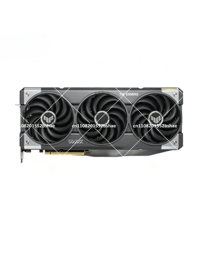 E-spor oyunları için 8GB ekran - Pc Gaming Graphics Card incelemesi ve fiyatı