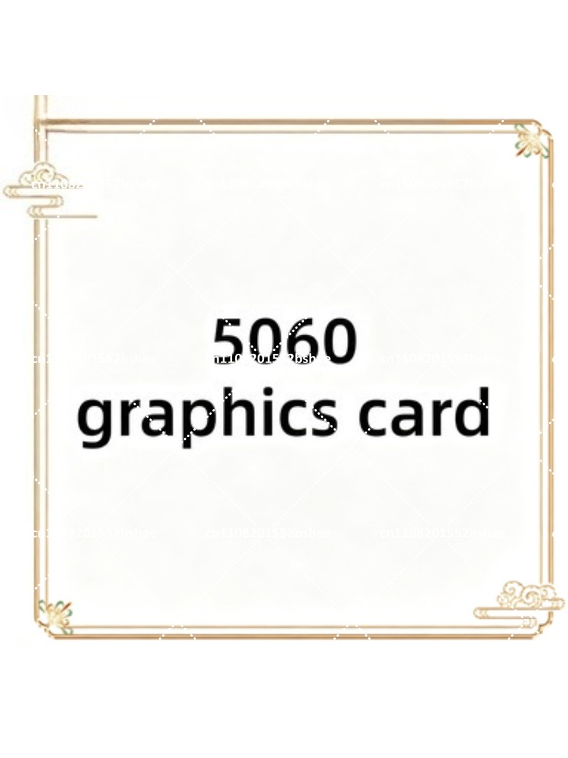 E-spor oyunları için 8GB ekran - Pc Gaming Graphics Card incelemesi ve fiyatı
