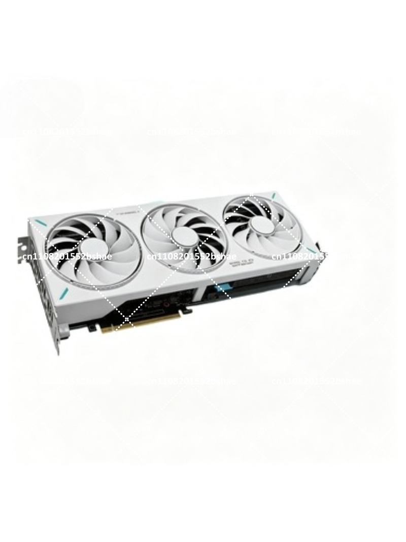 E-spor oyunları için 8GB ekran - Pc Gaming Graphics Card incelemesi ve fiyatı