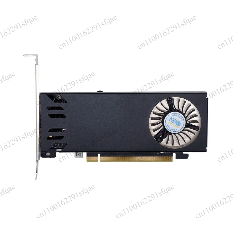 Düşük Güç Tüketimi, Düşük Prof - Pc Gaming Graphics Card incelemesi ve fiyatı