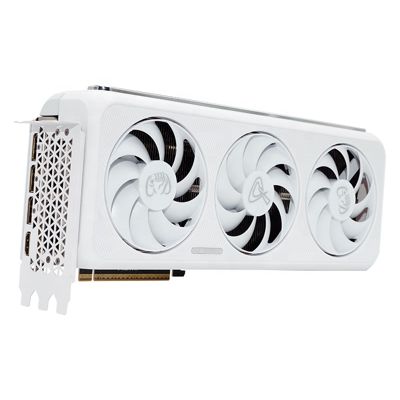 Yeni Bilgisayar Aksesuarları T - Pc Gaming Nvidia 5080 incelemesi ve fiyatı