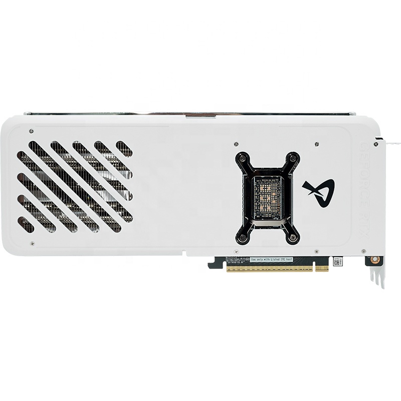 Yeni Bilgisayar Aksesuarları T - Pc Gaming Nvidia 5080 incelemesi ve fiyatı