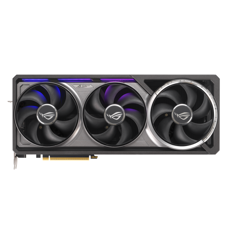 2025 Yeni Çıkışlı ROG Astral G - Pc Gaming Nvidia 5080 incelemesi ve fiyatı